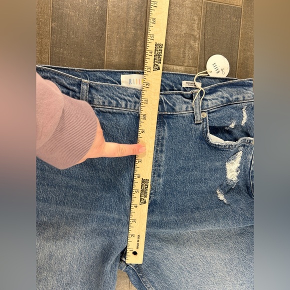 Rails The Melrose Classic Slim - Picture 9 of 11